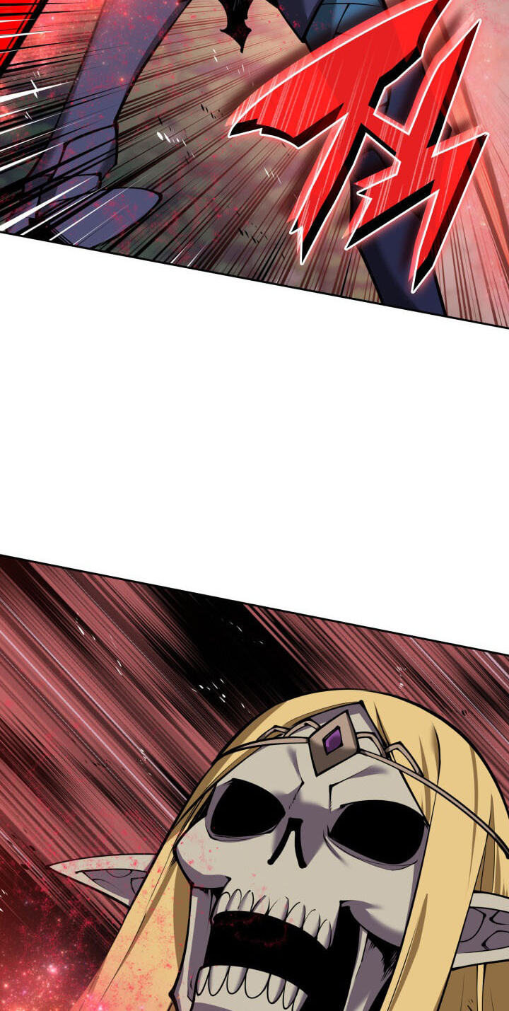 Read Overgeared (Team Argo) chapter 331 image 77 on Lezhin