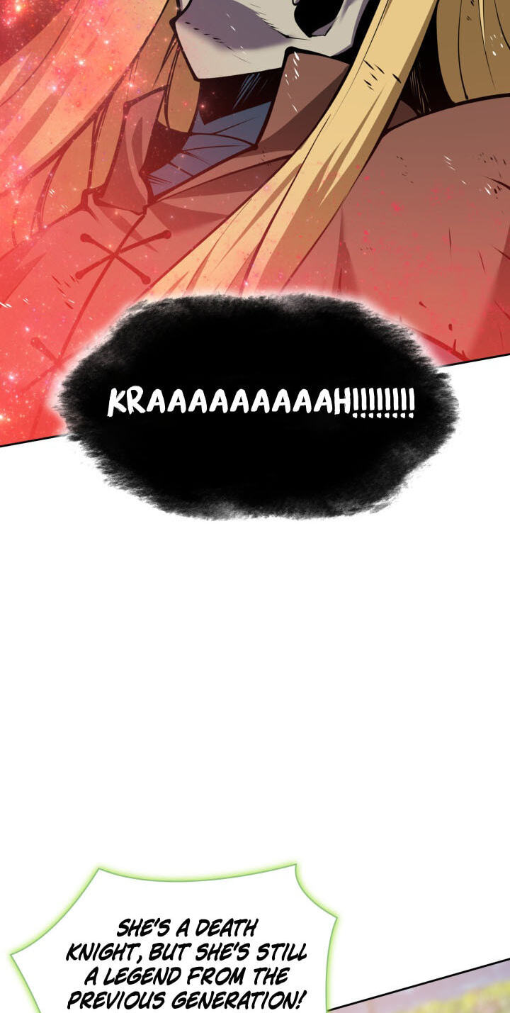 Read Overgeared (Team Argo) chapter 331 image 78 on Lezhin