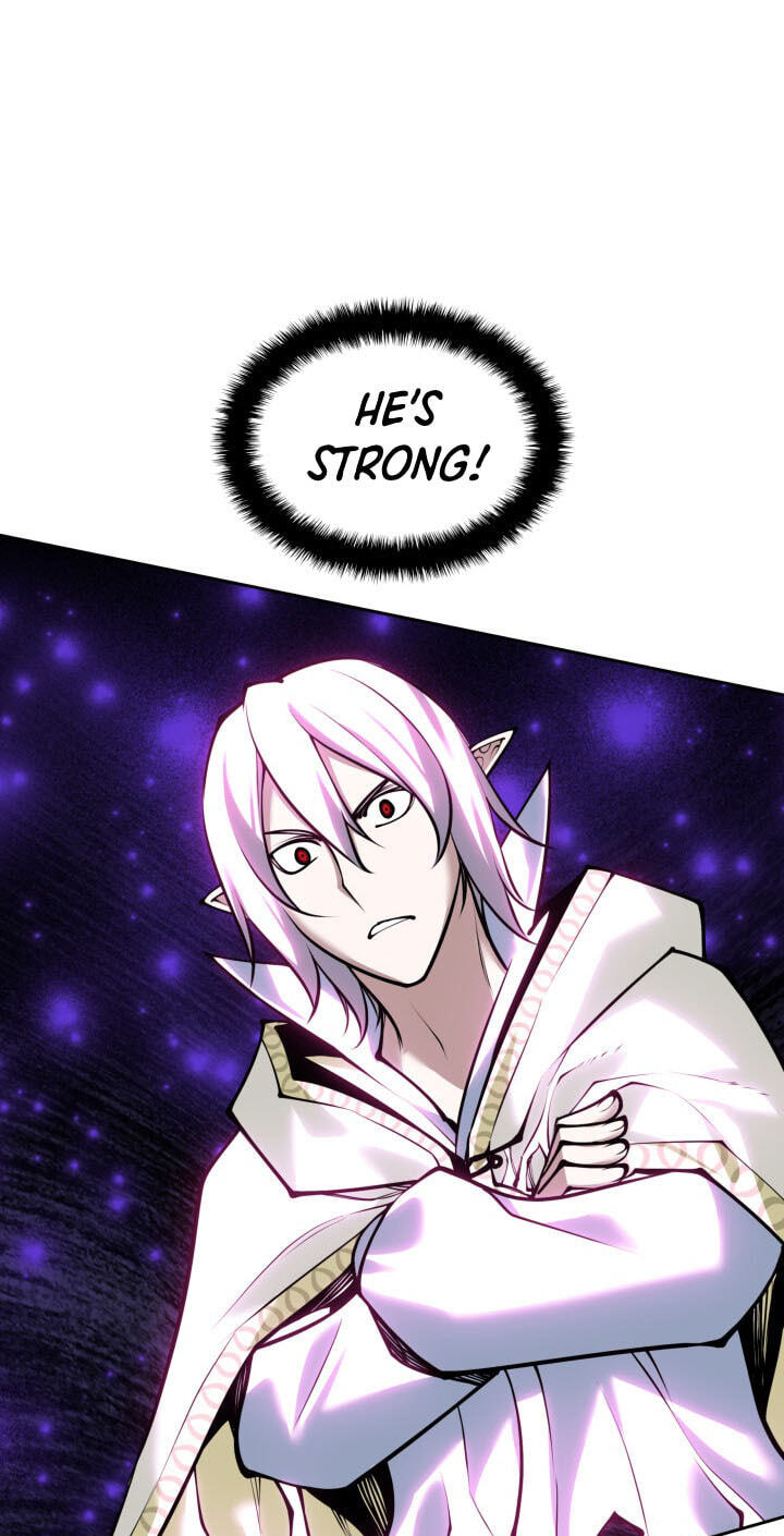 Read Overgeared (Team Argo) chapter 331 image 80 on Lezhin