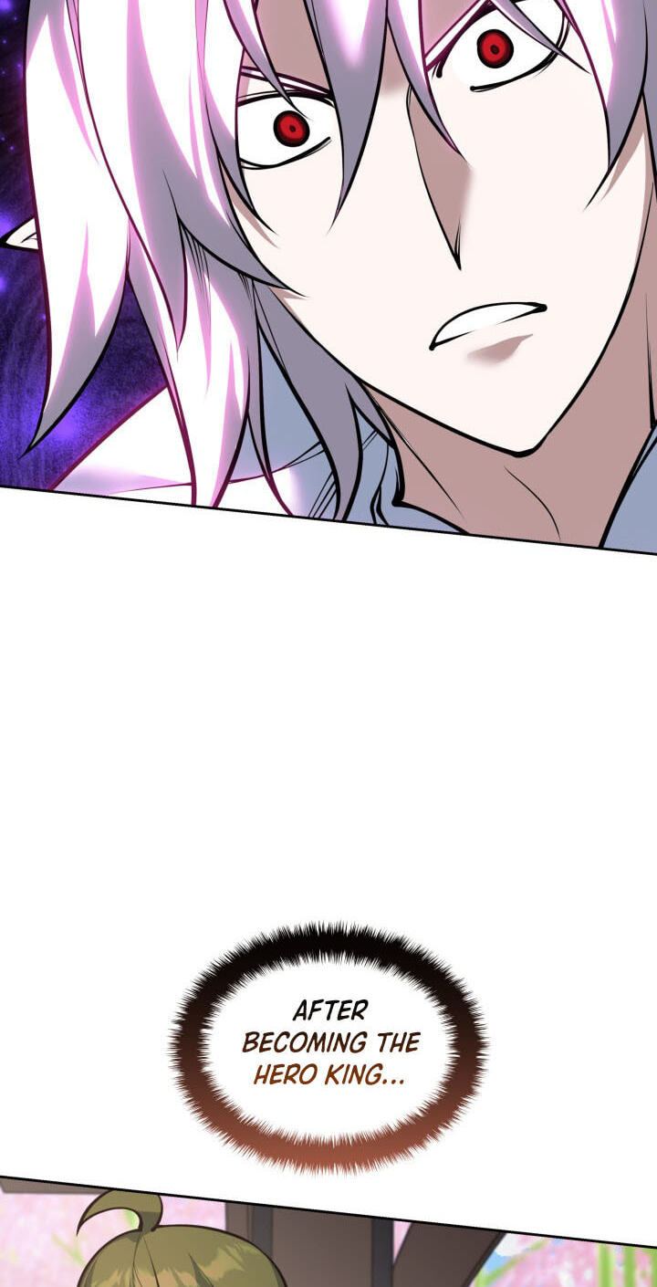 Read Overgeared (Team Argo) chapter 331 image 82 on Lezhin