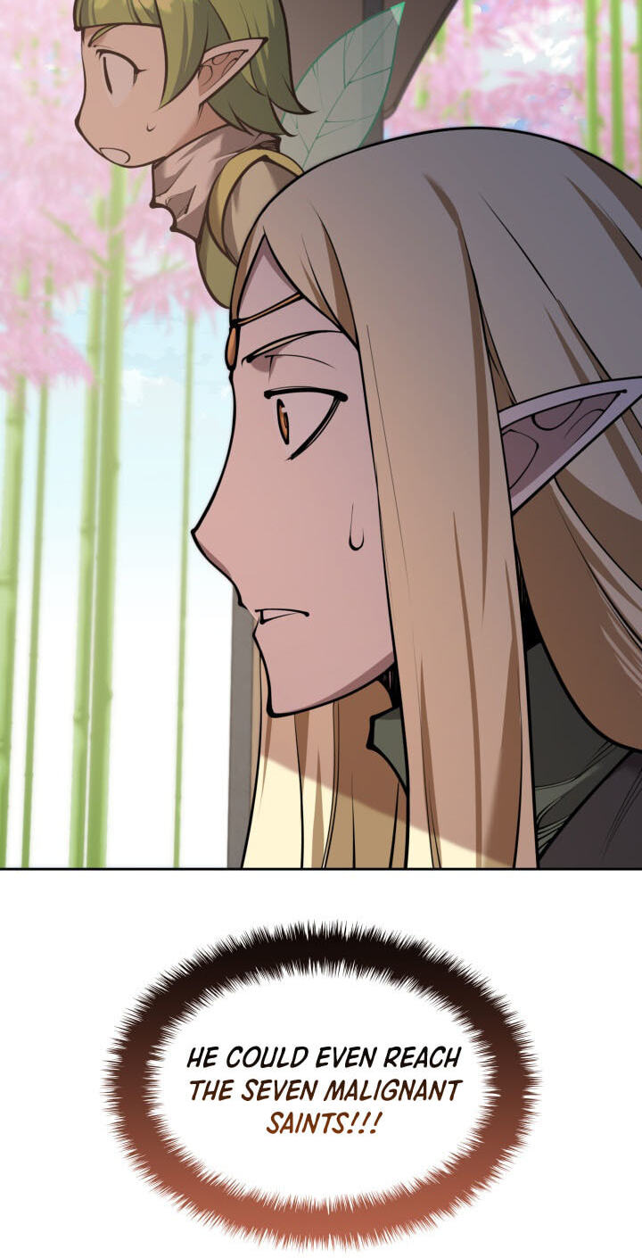 Read Overgeared (Team Argo) chapter 331 image 83 on Lezhin