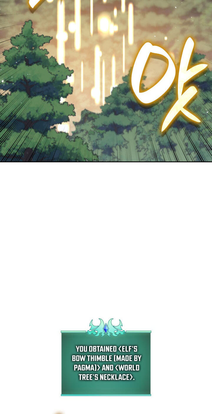 Read Overgeared (Team Argo) chapter 331 image 86 on Lezhin