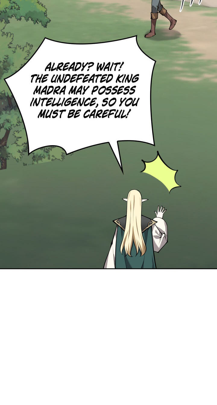 Read Overgeared (Team Argo) chapter 331 image 93 on Lezhin