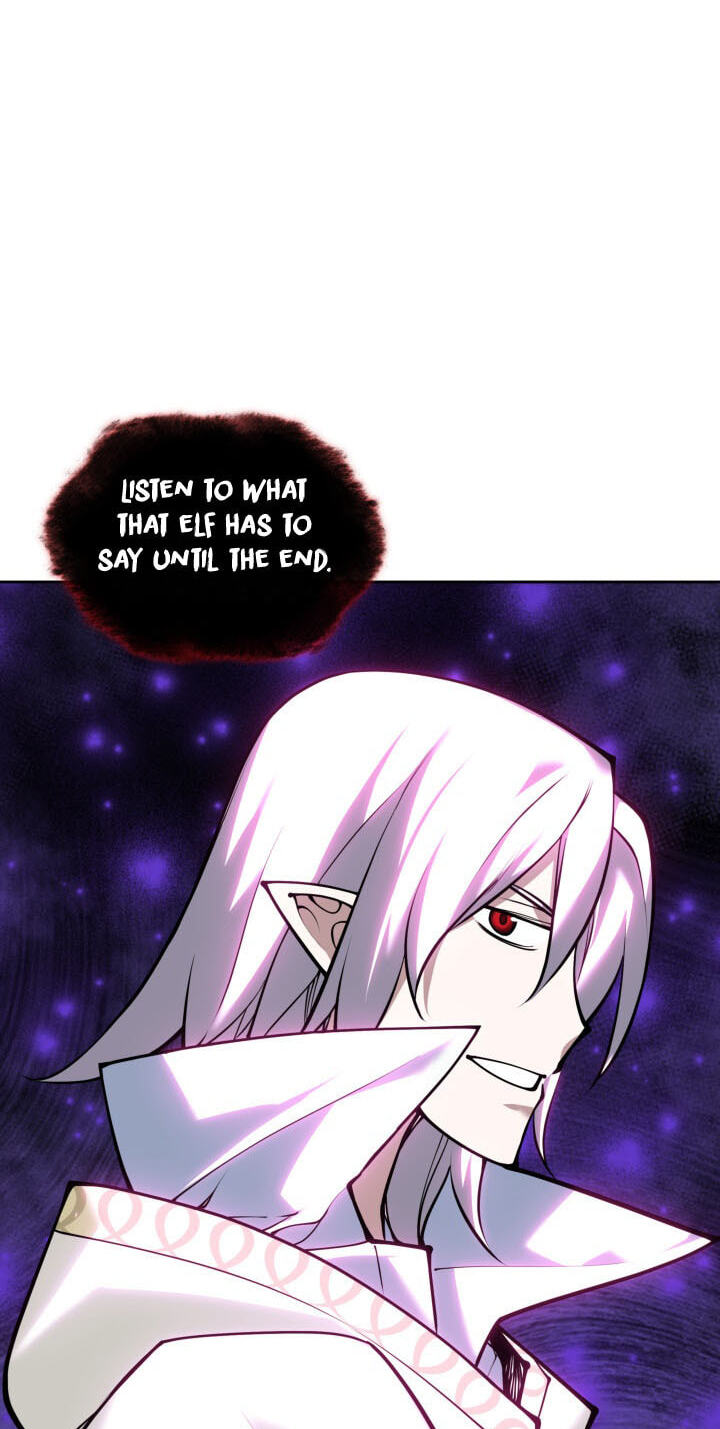 Read Overgeared (Team Argo) chapter 331 image 95 on Lezhin
