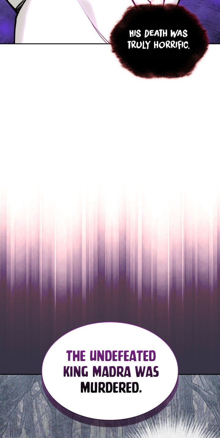 Read Overgeared (Team Argo) chapter 331 image 96 on Lezhin
