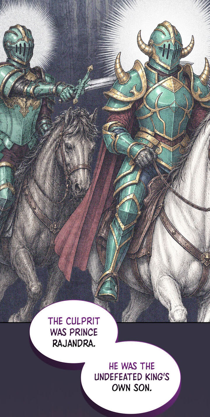 Read Overgeared (Team Argo) chapter 331 image 97 on Lezhin