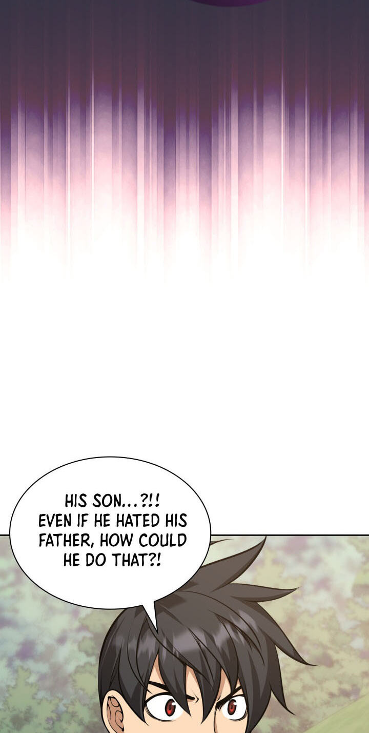 Read Overgeared (Team Argo) chapter 331 image 98 on Lezhin