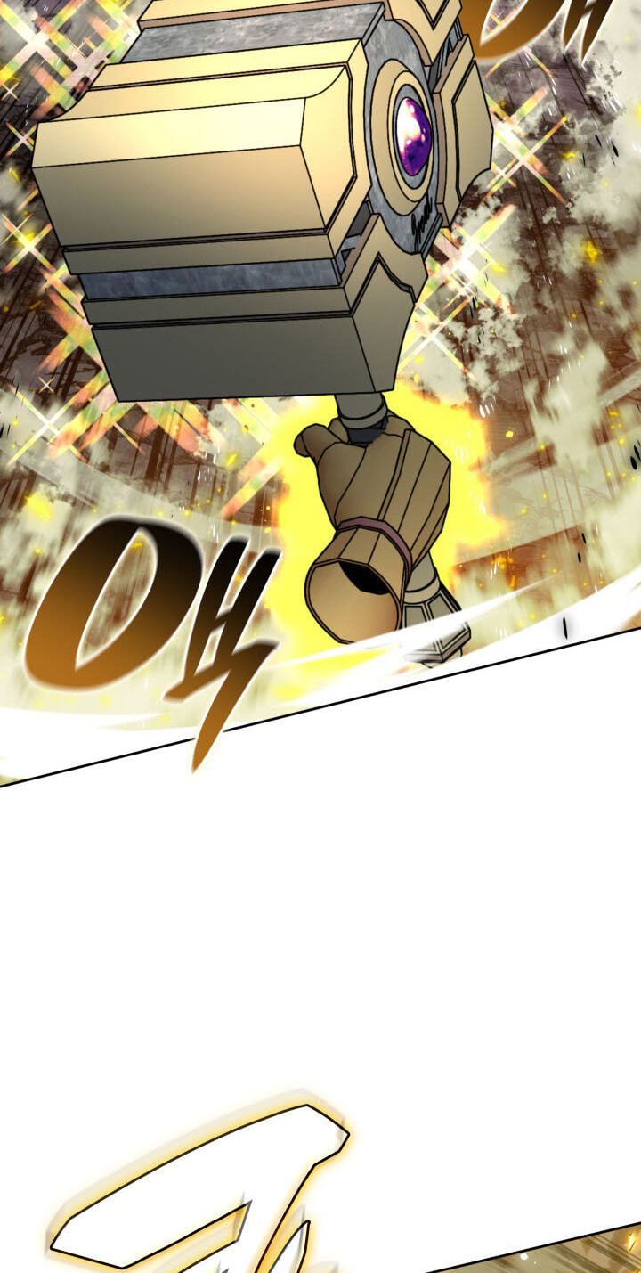 Read Overgeared (Team Argo) chapter 333 image 100 on Lezhin