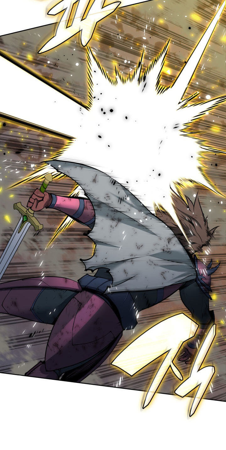 Read Overgeared (Team Argo) chapter 333 image 101 on Lezhin
