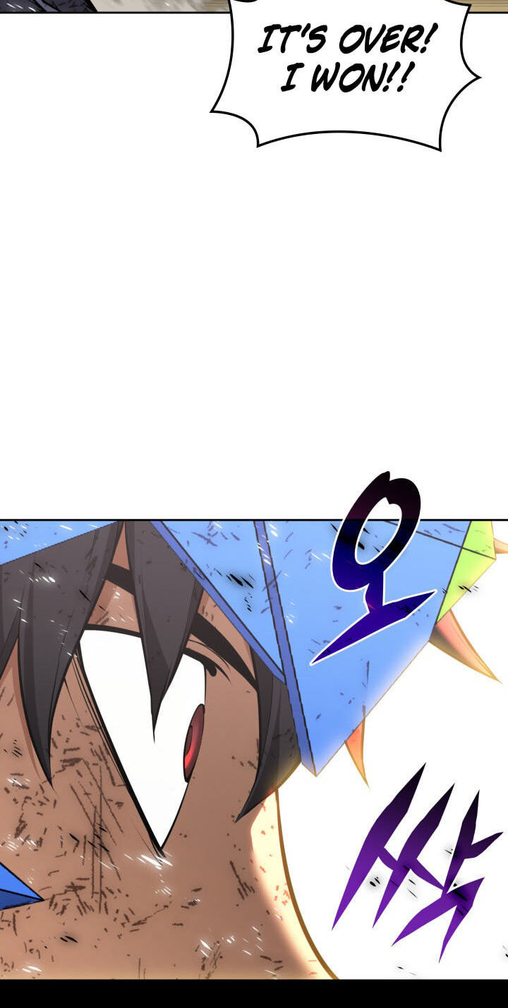 Read Overgeared (Team Argo) chapter 333 image 103 on Lezhin