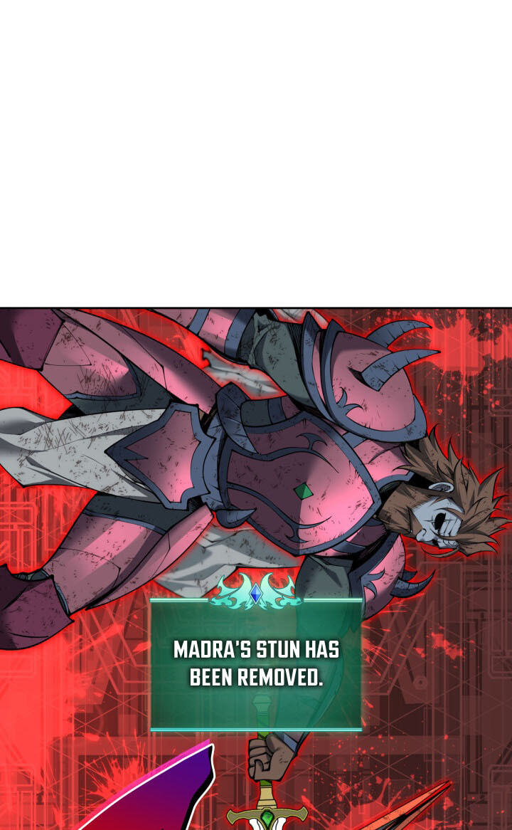 Read Overgeared (Team Argo) chapter 333 image 105 on Lezhin