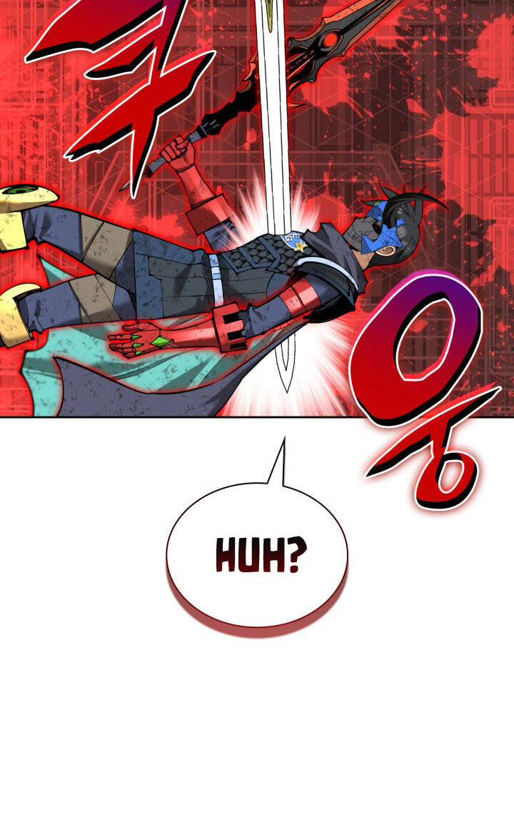 Read Overgeared (Team Argo) chapter 333 image 106 on Lezhin