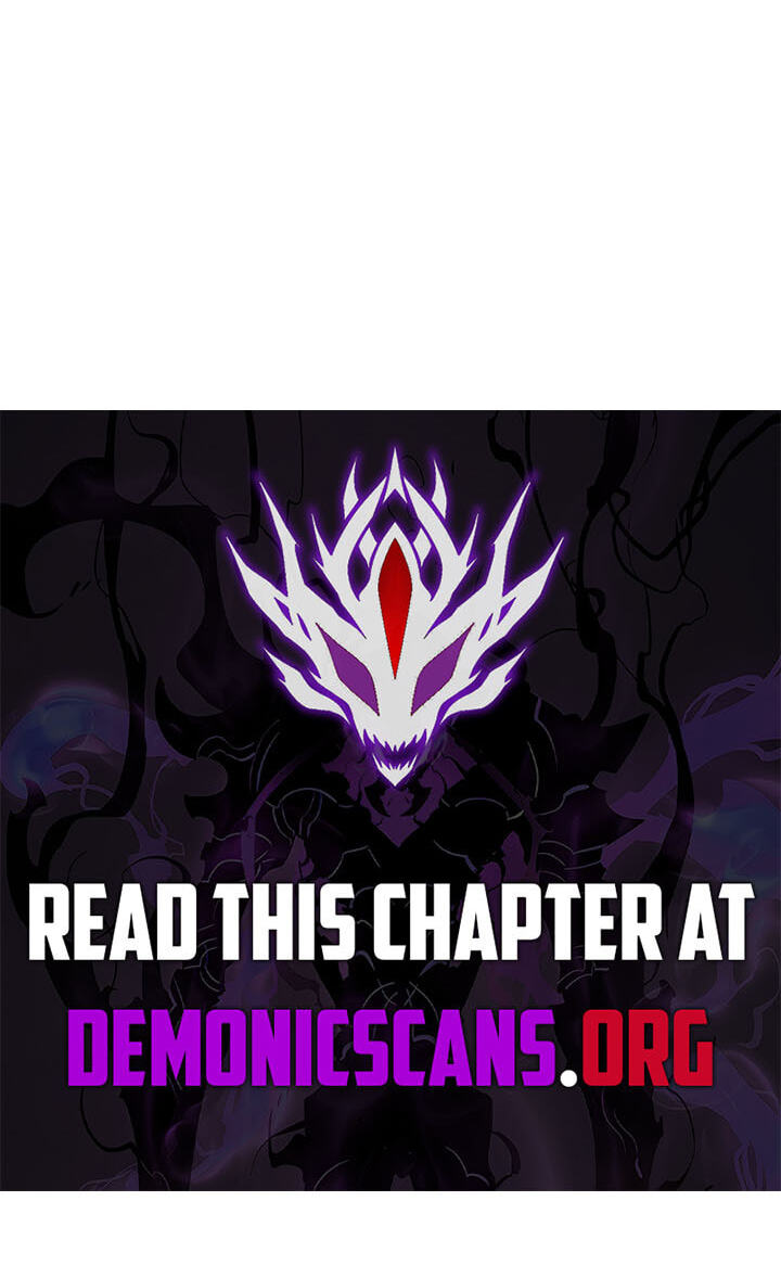Read Overgeared (Team Argo) chapter 333 image 108 on Lezhin