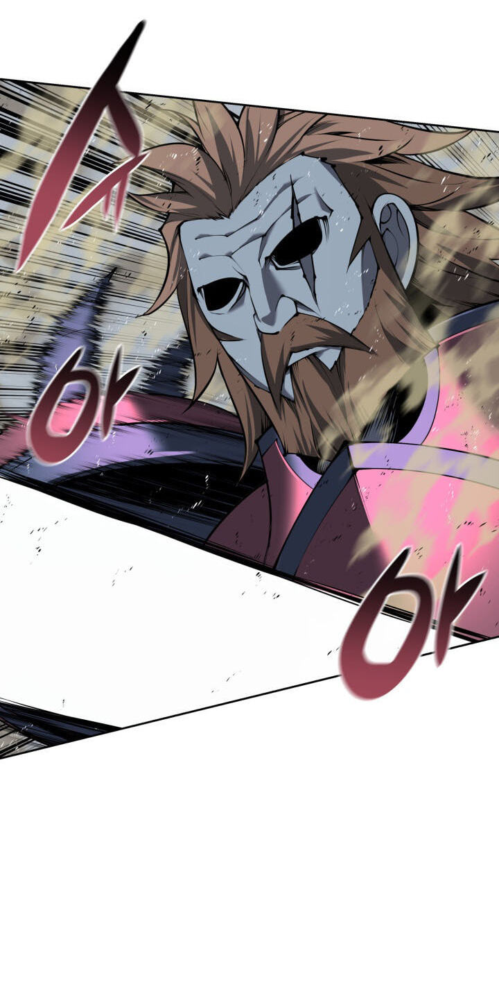 Read Overgeared (Team Argo) chapter 333 image 11 on Lezhin