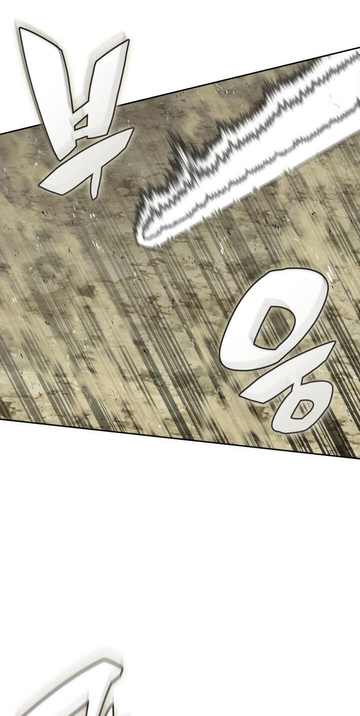 Read Overgeared (Team Argo) chapter 333 image 12 on Lezhin