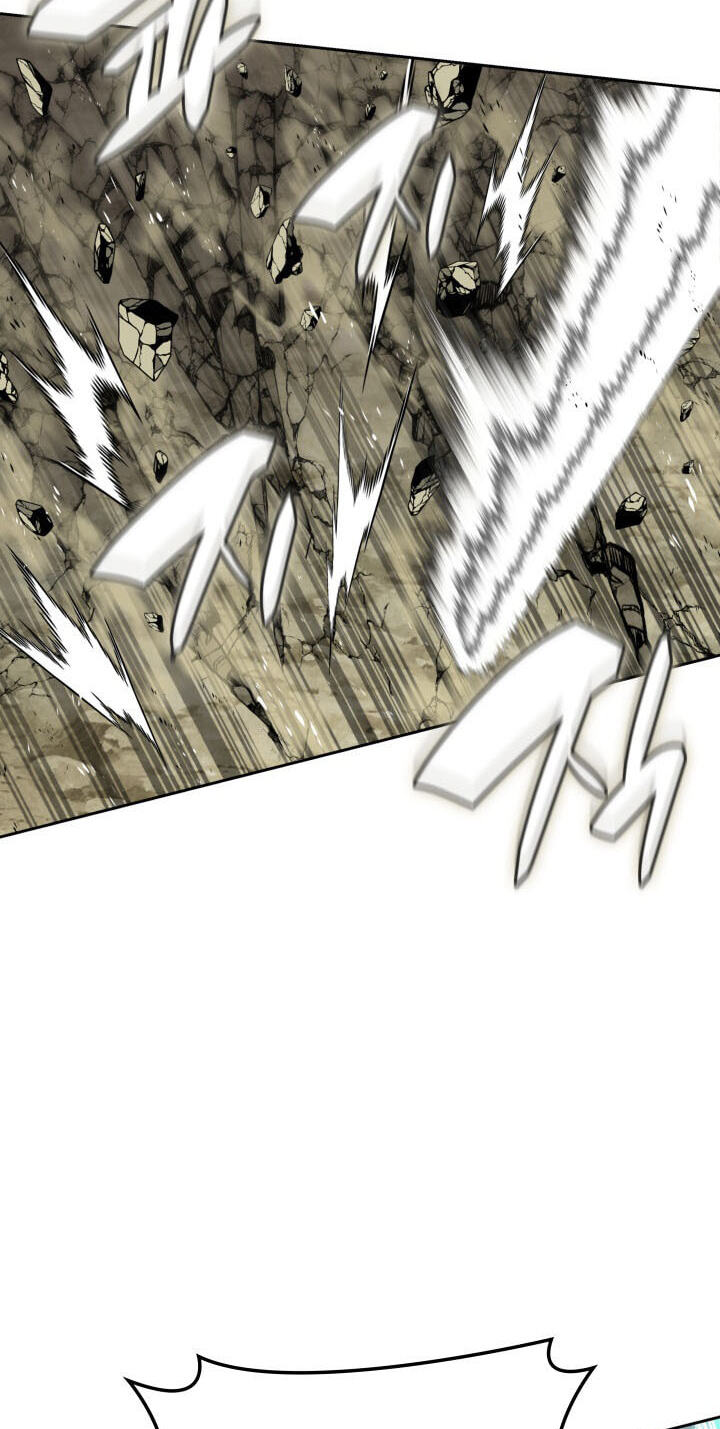 Read Overgeared (Team Argo) chapter 333 image 13 on Lezhin