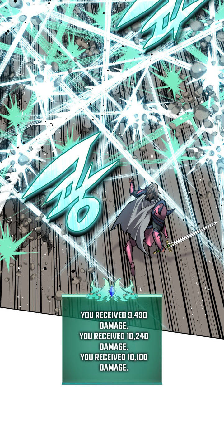 Read Overgeared (Team Argo) chapter 333 image 15 on Lezhin
