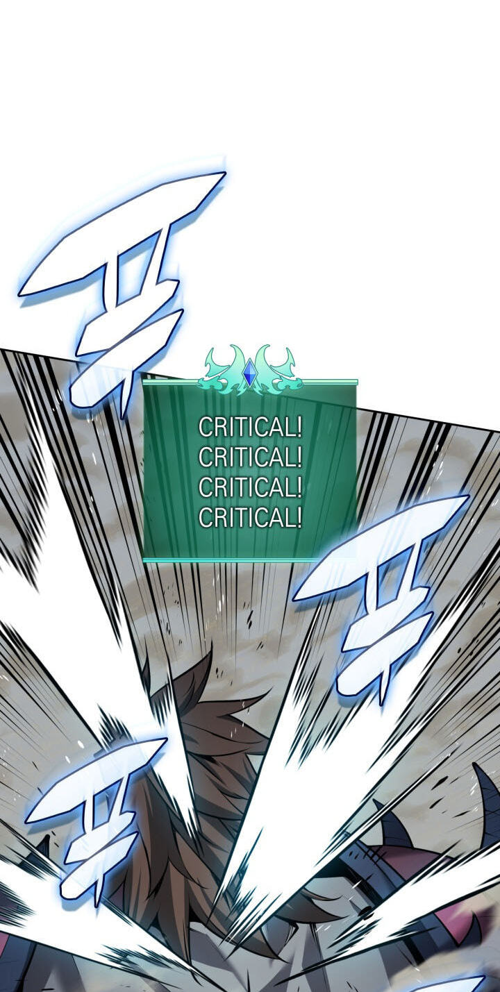 Read Overgeared (Team Argo) chapter 333 image 21 on Lezhin