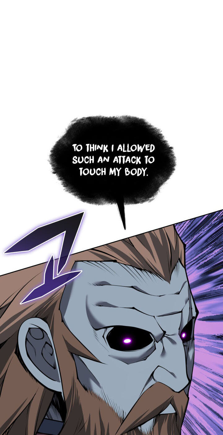Read Overgeared (Team Argo) chapter 333 image 27 on Lezhin