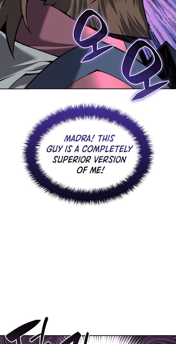 Read Overgeared (Team Argo) chapter 333 image 28 on Lezhin