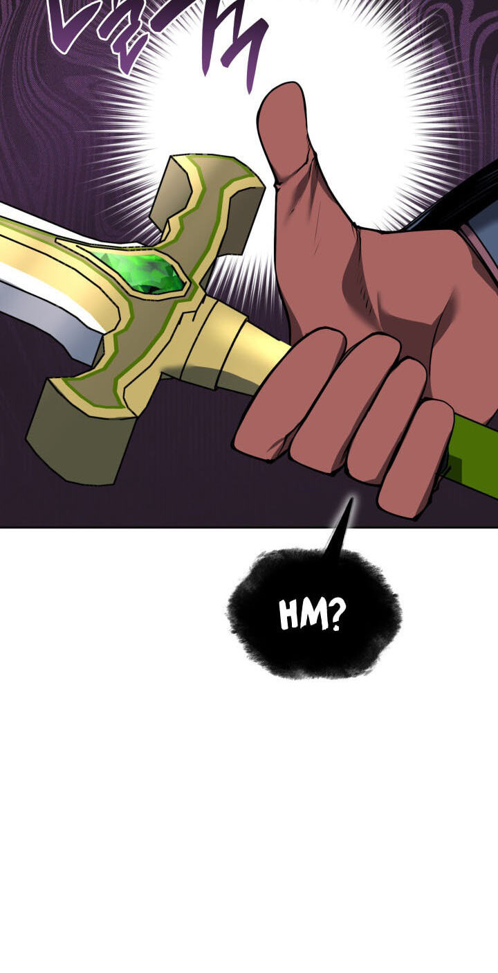 Read Overgeared (Team Argo) chapter 333 image 29 on Lezhin