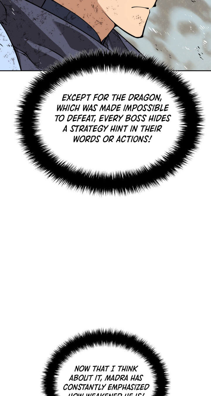Read Overgeared (Team Argo) chapter 333 image 32 on Lezhin