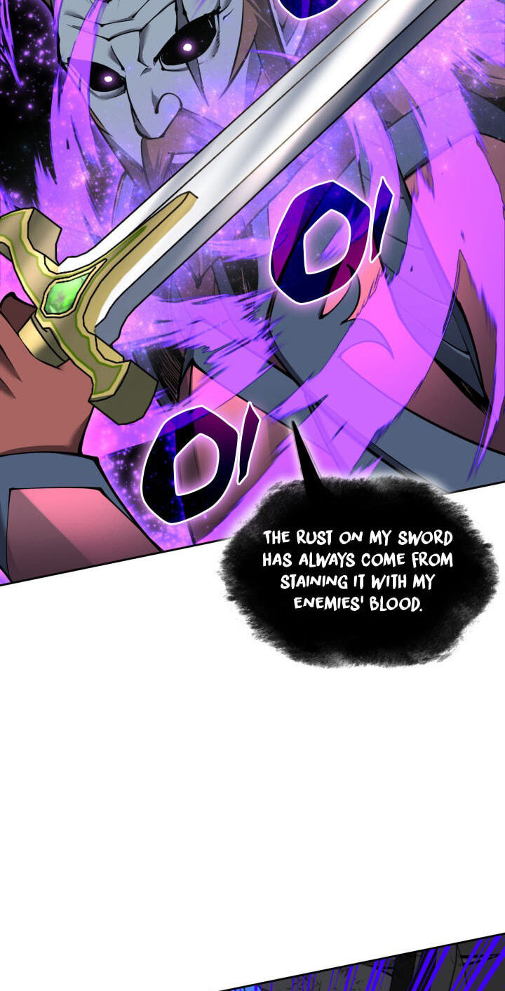 Read Overgeared (Team Argo) chapter 333 image 41 on Lezhin