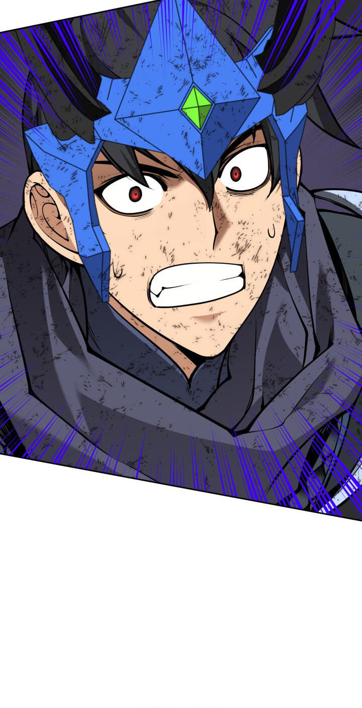 Read Overgeared (Team Argo) chapter 333 image 42 on Lezhin