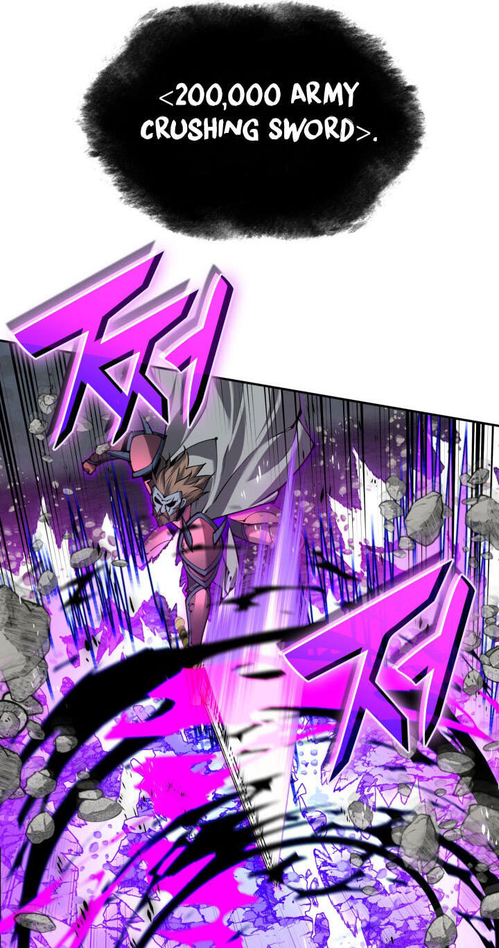 Read Overgeared (Team Argo) chapter 333 image 43 on Lezhin