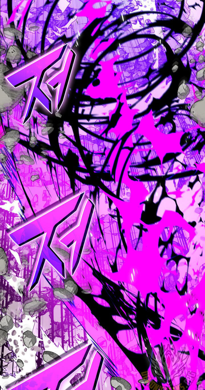 Read Overgeared (Team Argo) chapter 333 image 44 on Lezhin
