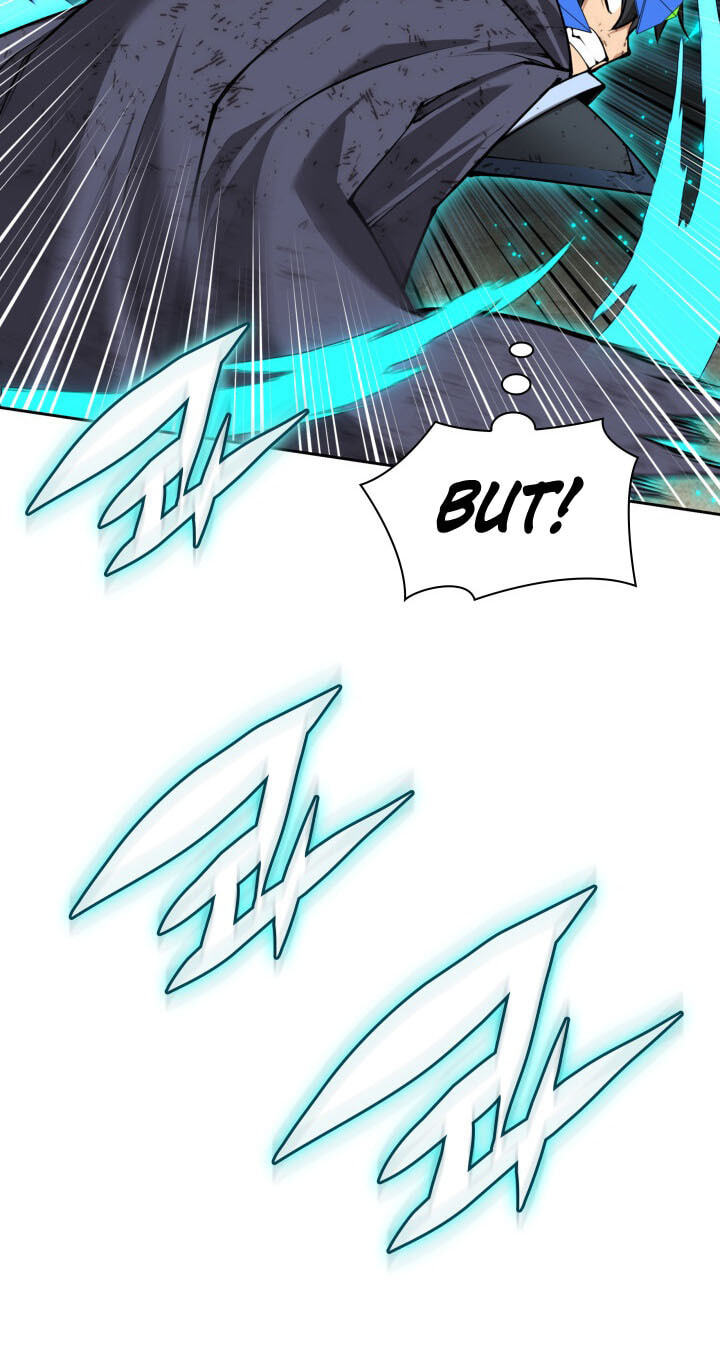 Read Overgeared (Team Argo) chapter 333 image 46 on Lezhin