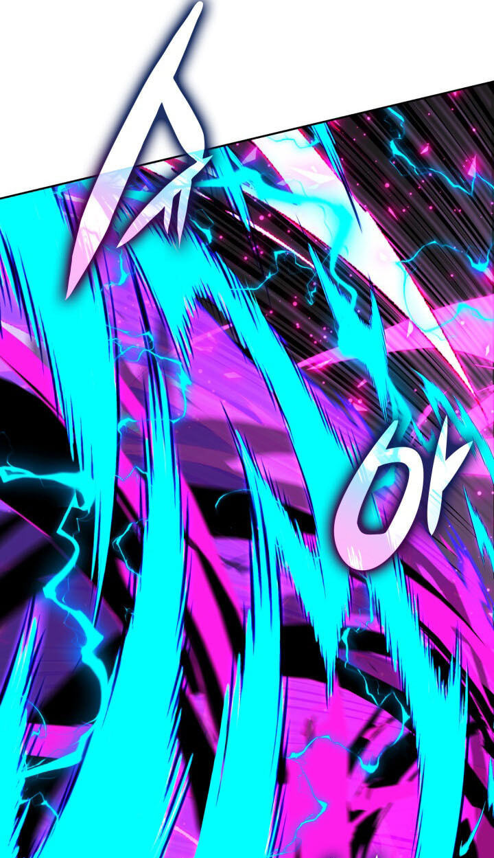 Read Overgeared (Team Argo) chapter 333 image 49 on Lezhin