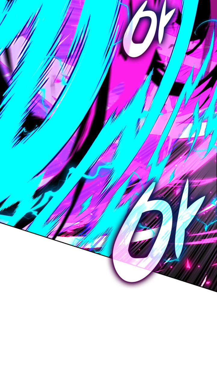 Read Overgeared (Team Argo) chapter 333 image 50 on Lezhin