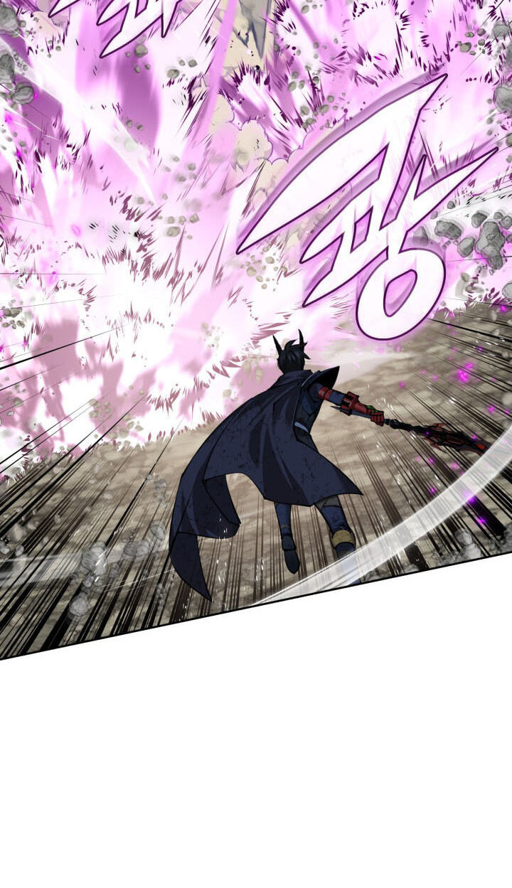 Read Overgeared (Team Argo) chapter 333 image 52 on Lezhin