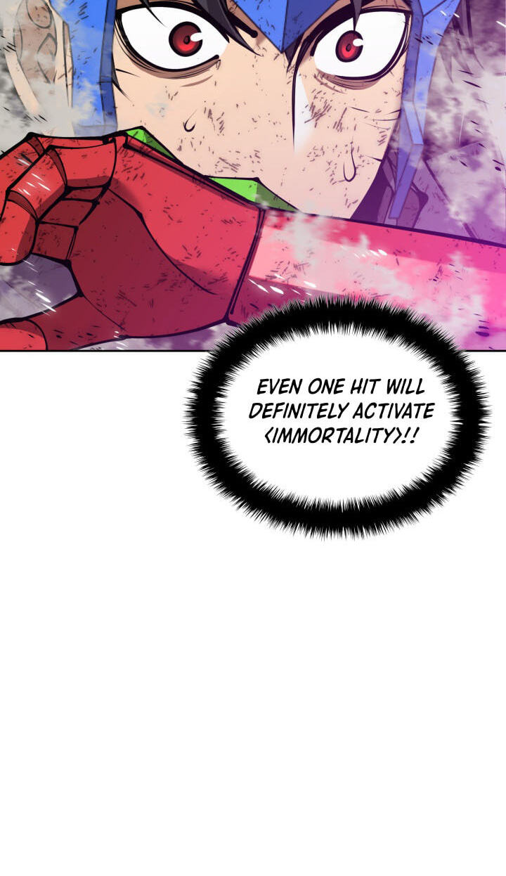 Read Overgeared (Team Argo) chapter 333 image 55 on Lezhin