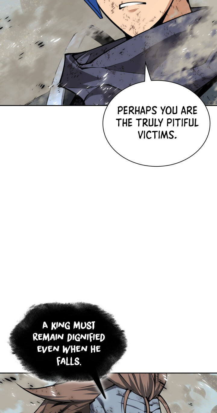Read Overgeared (Team Argo) chapter 333 image 59 on Lezhin