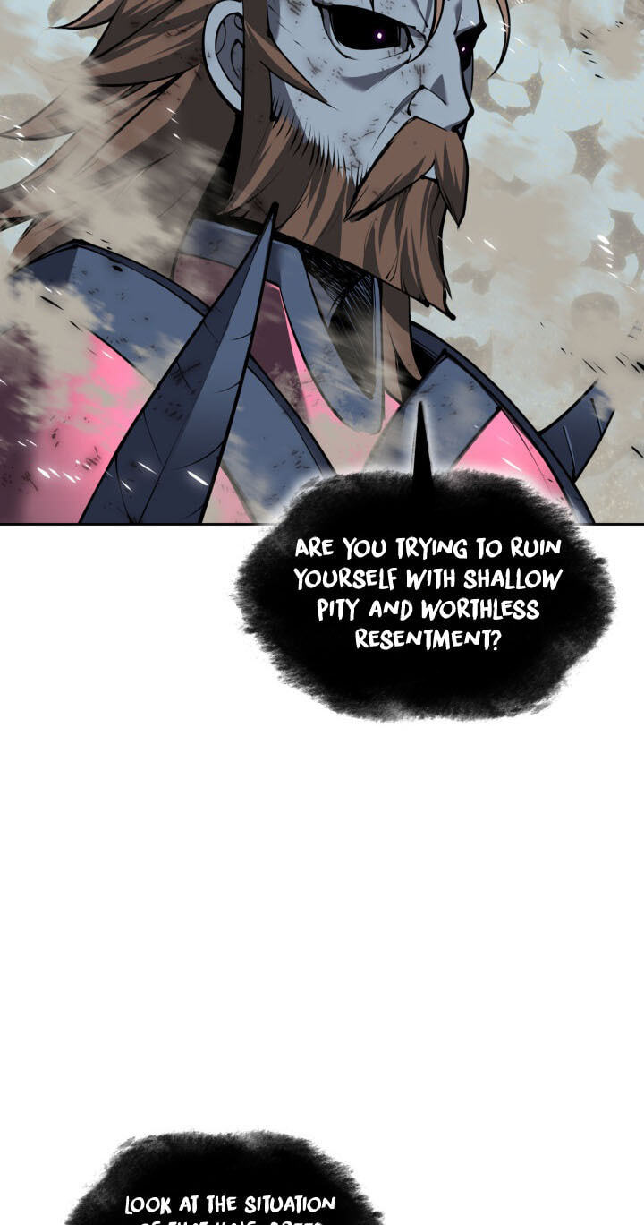 Read Overgeared (Team Argo) chapter 333 image 60 on Lezhin