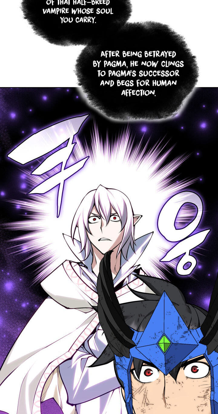 Read Overgeared (Team Argo) chapter 333 image 61 on Lezhin
