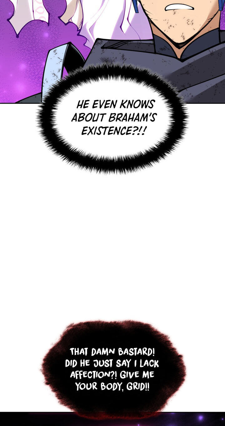 Read Overgeared (Team Argo) chapter 333 image 62 on Lezhin