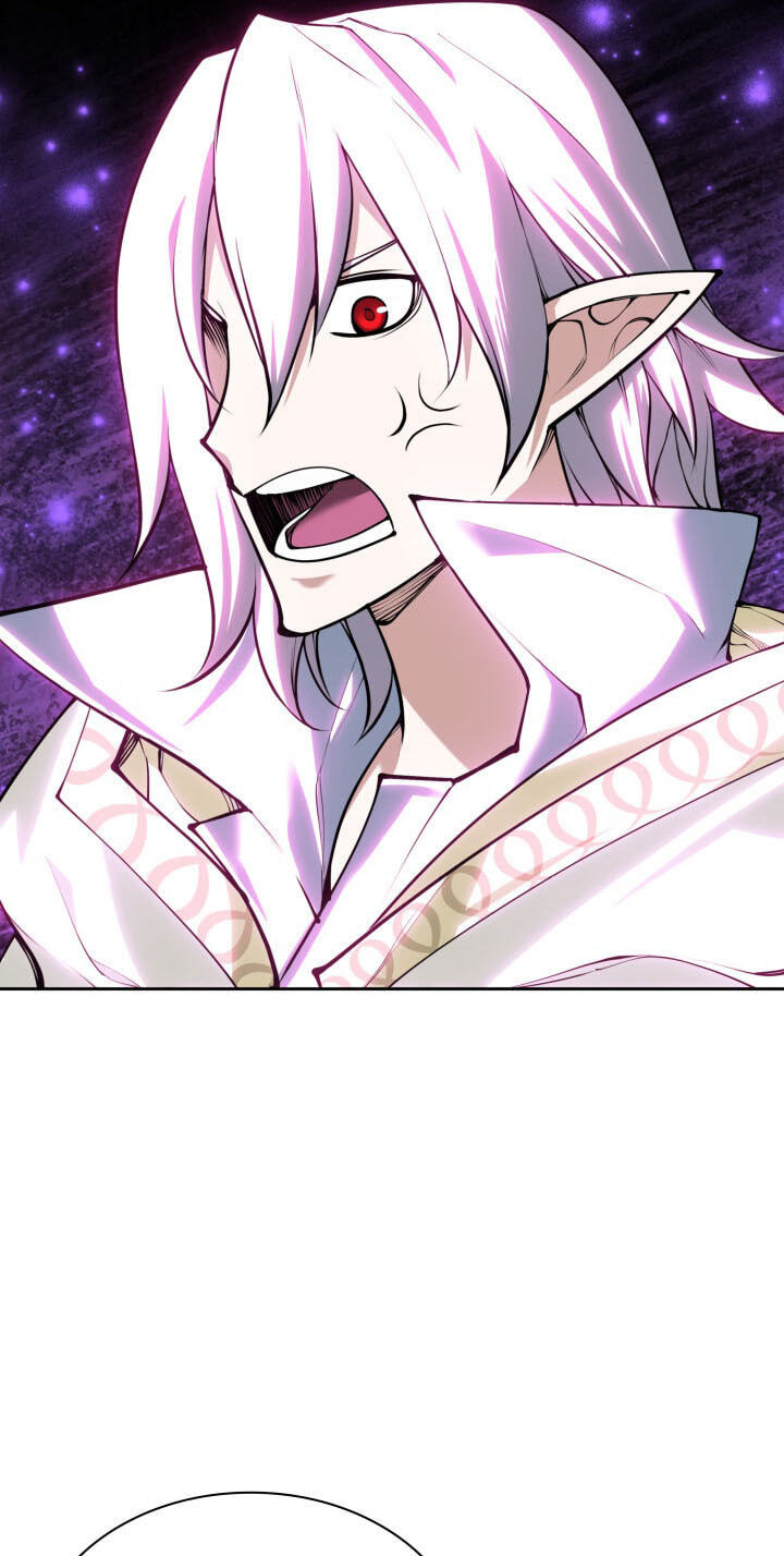 Read Overgeared (Team Argo) chapter 333 image 63 on Lezhin