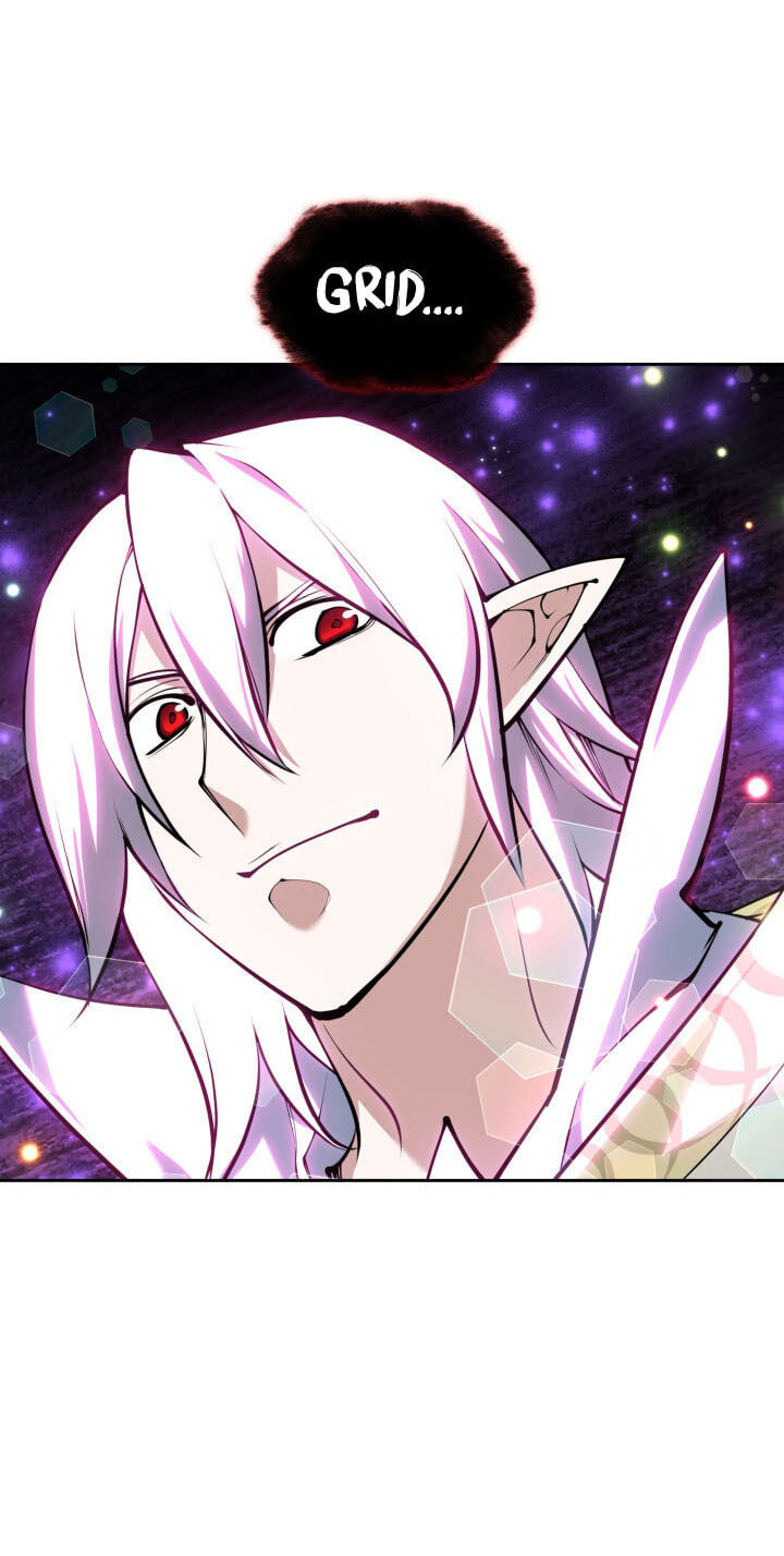Read Overgeared (Team Argo) chapter 333 image 65 on Lezhin