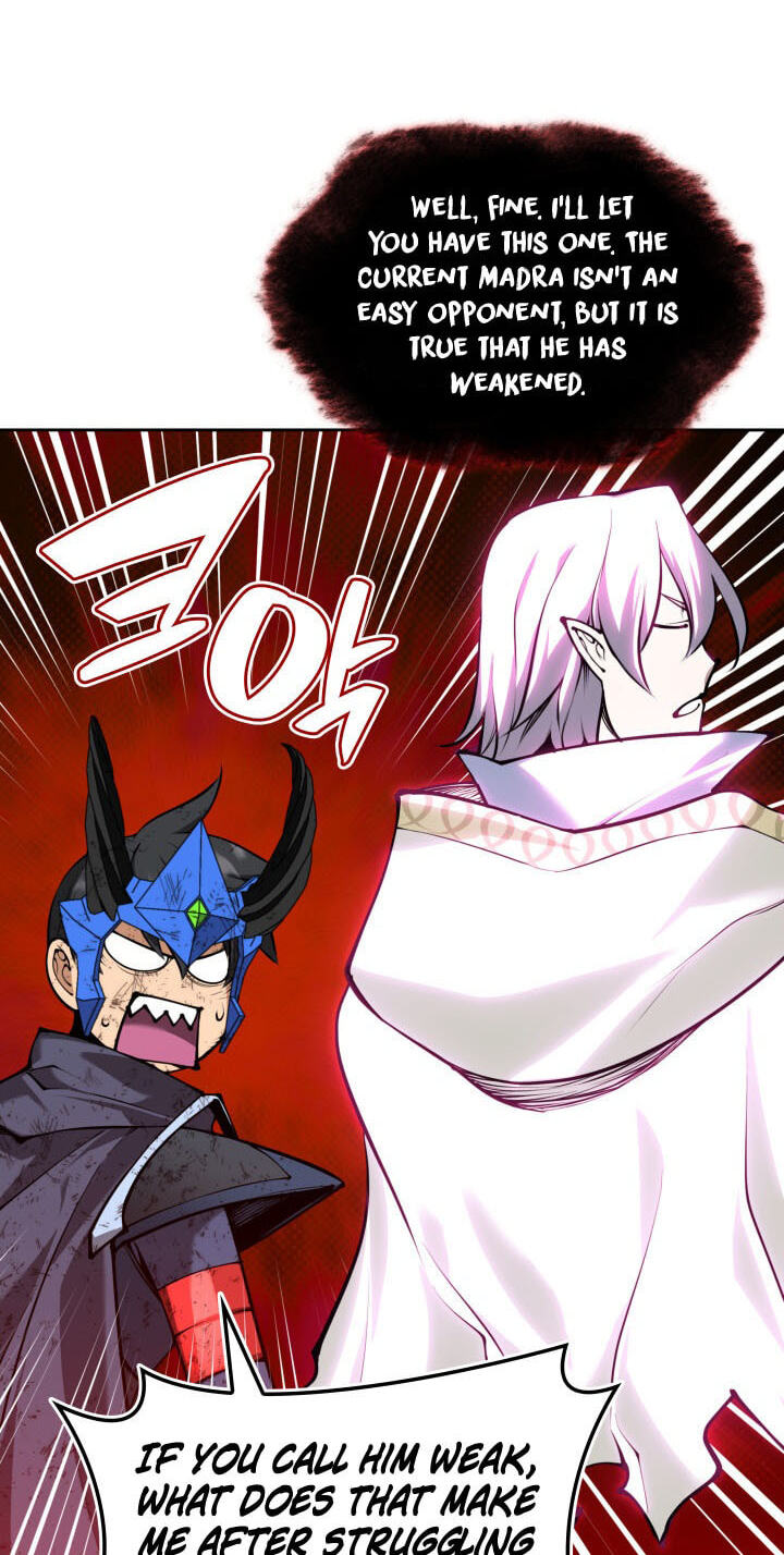 Read Overgeared (Team Argo) chapter 333 image 66 on Lezhin