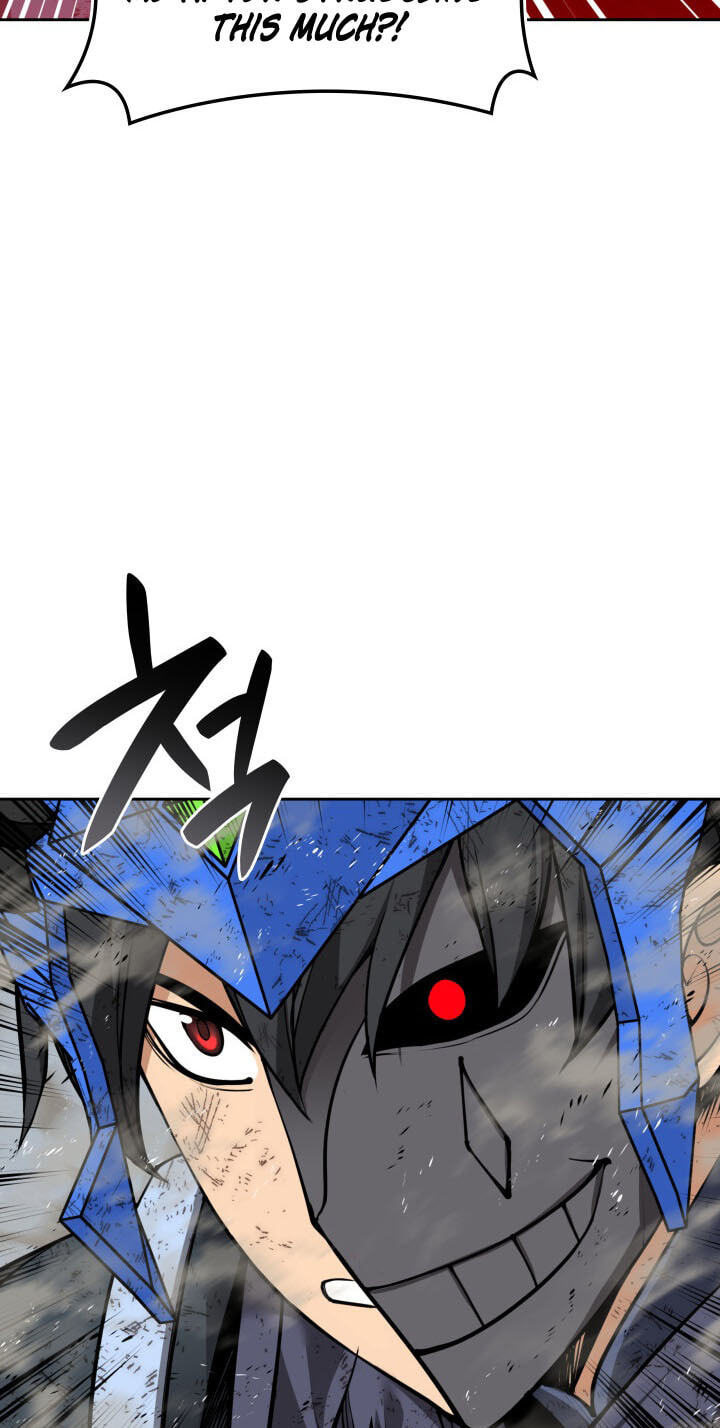 Read Overgeared (Team Argo) chapter 333 image 67 on Lezhin