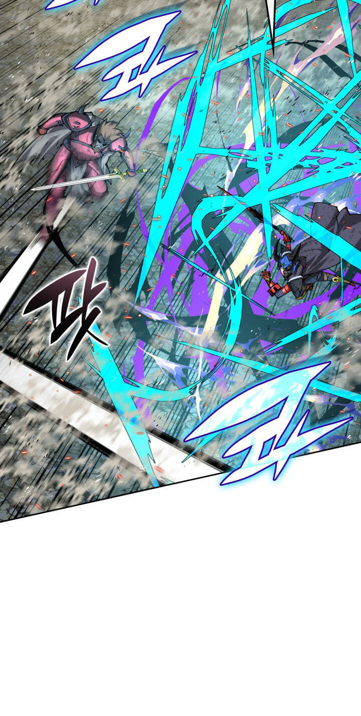 Read Overgeared (Team Argo) chapter 333 image 69 on Lezhin
