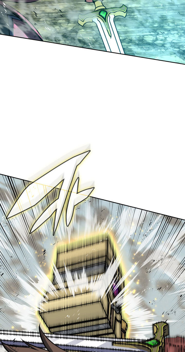 Read Overgeared (Team Argo) chapter 333 image 71 on Lezhin
