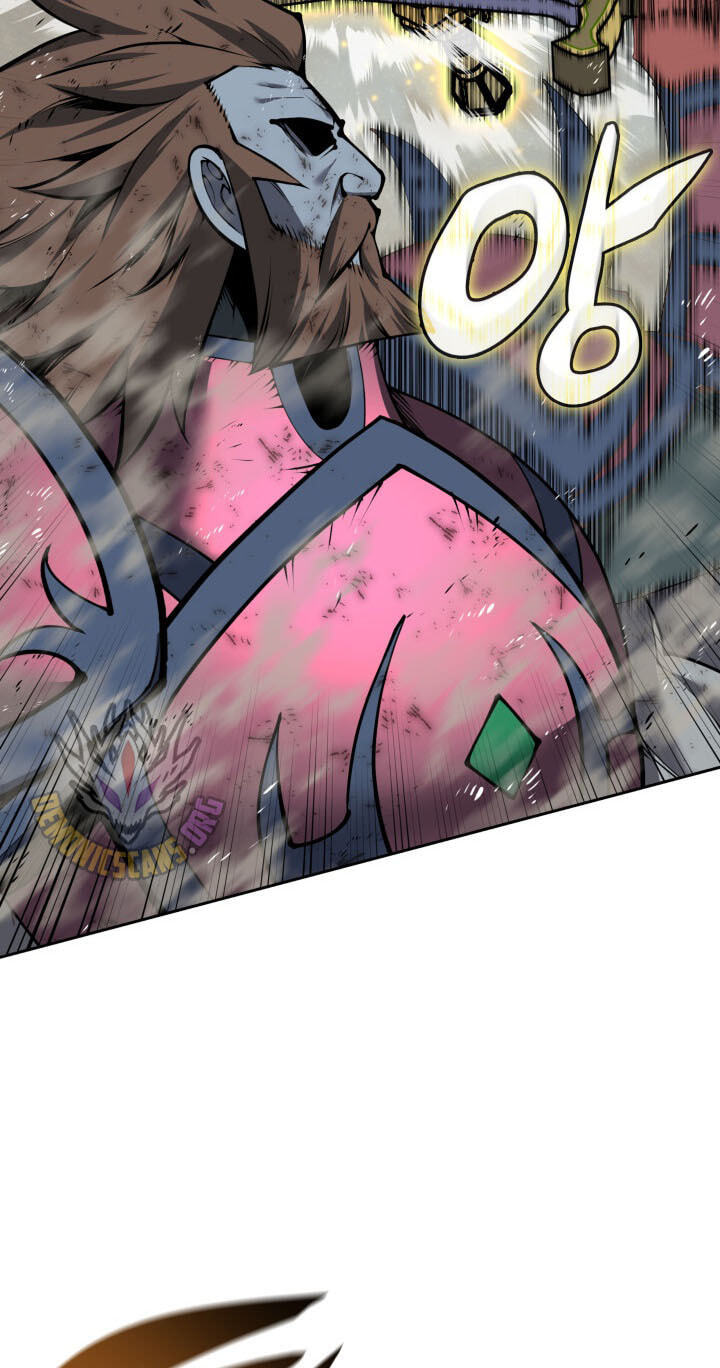 Read Overgeared (Team Argo) chapter 333 image 72 on Lezhin