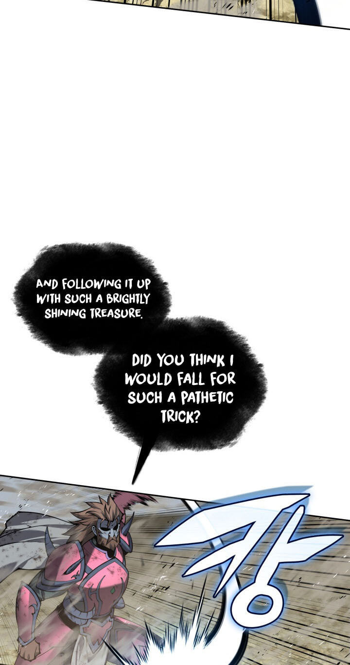 Read Overgeared (Team Argo) chapter 333 image 74 on Lezhin