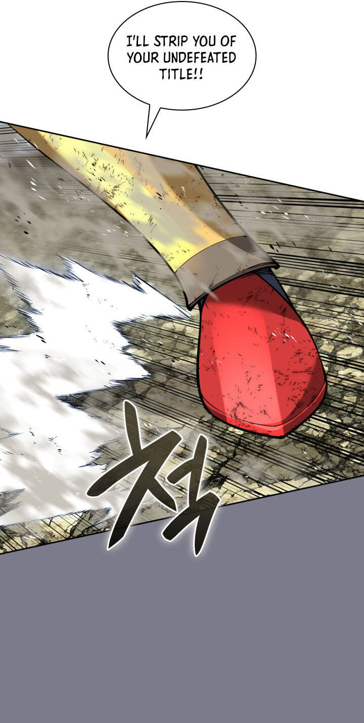 Read Overgeared (Team Argo) chapter 333 image 77 on Lezhin