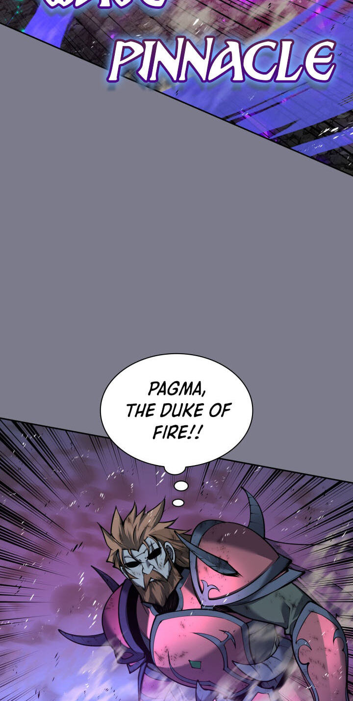 Read Overgeared (Team Argo) chapter 333 image 79 on Lezhin
