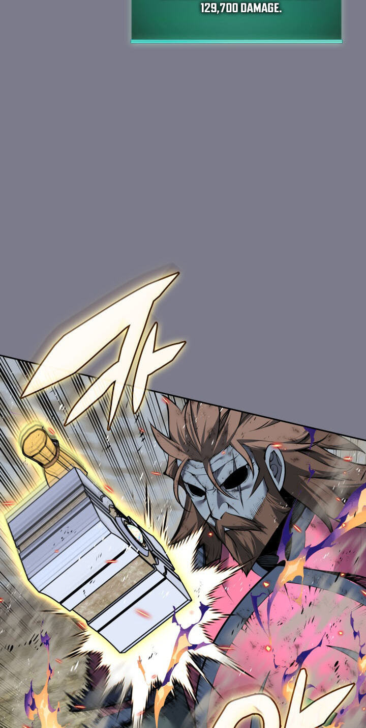 Read Overgeared (Team Argo) chapter 333 image 82 on Lezhin